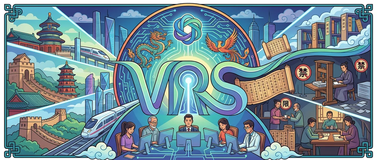 VPS Virtualization: KVM vs OpenVZ — Which to Choose