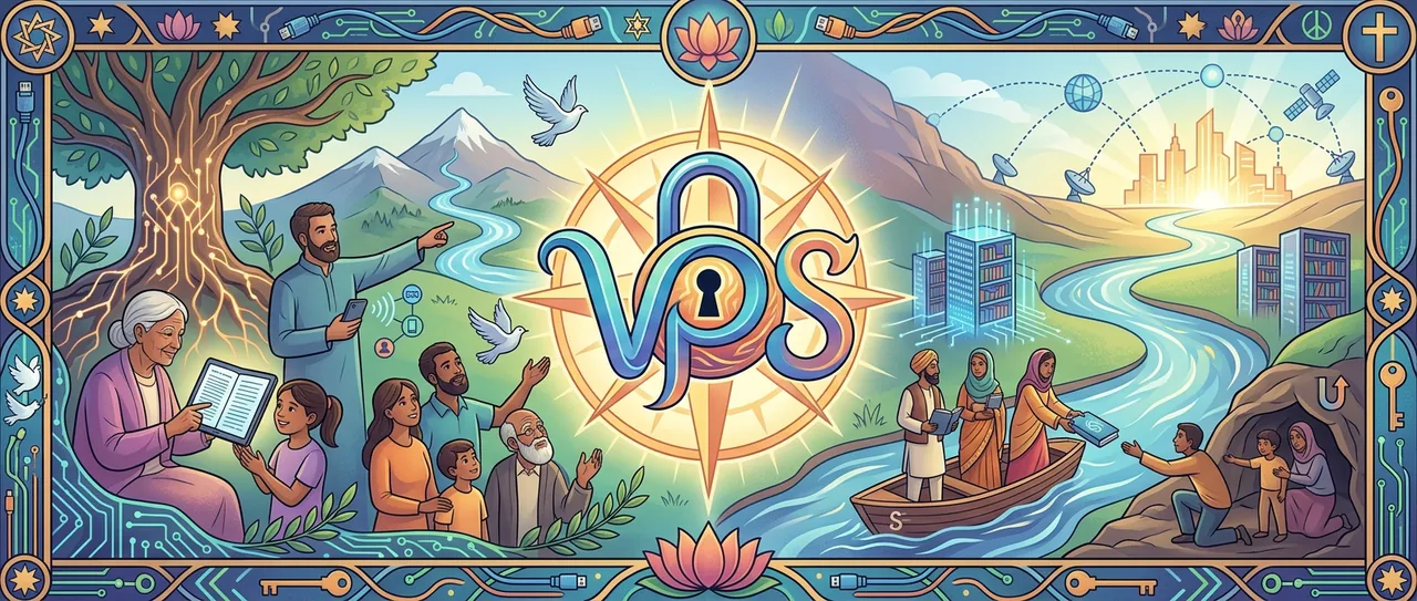 Your Own VPN on a VPS: Setup, Protocols, and Pitfalls