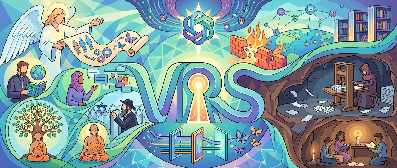 VPS Geography and Provider: How Location Affects Speed and Price
